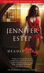 deadly-sting-ebook