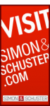 Simon and Schuster