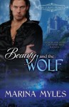 Beauty and the Wolf