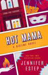 HotMama_FC_FNL_R