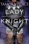 Lady Knight