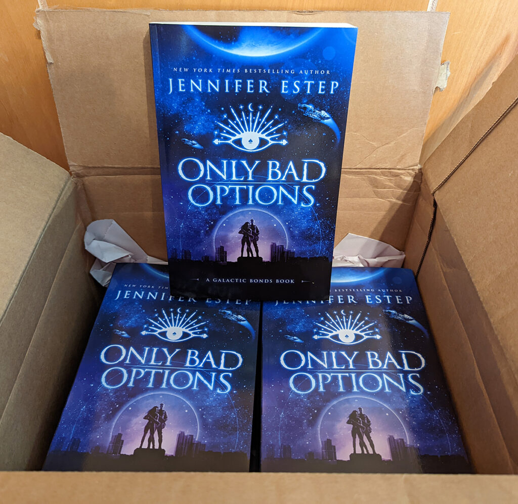 jennifer-estep-more-info-about-the-print-books-for-only-bad-options