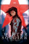 Winter Soldier Cold Front