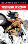 wonder-woman-coloring-book